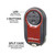 LiftMaster 374UT Universal Keychain Remote