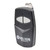 Transmitter Solutions Stinger 300MCD22V Visor Sized Garage Door Opener Remote