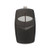 300MCD22V2-Primary.jpg