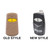 Transmitter Solutions Stinger 300MCD22V Visor Sized Garage Door Opener Remote