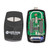 Transmitter Solutions Stinger 300MCD22V Visor Sized Garage Door Opener Remote