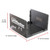 41A3583-11-MEASUREMENT.jpg