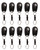 ACT-31C-LOT-OF-10.jpg ACT-31C-LOT-OF-10.jpg