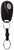 ACT-31C-FRONT.jpg ACT-31C-FRONT.jpg