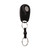 Linear Mega Code ACT-31B ACP00879 Mini  Gate or Garage Door Opener Remote