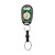 Linear Mega Code ACT-31B ACP00879 Mini  Gate or Garage Door Opener Remote