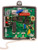 MDRU-CIRCUITS.jpg