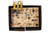 MDR-2-CIRCUITS.jpg