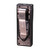 MDT-4A-BACK.jpg