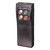 MDT-4A-PRIMARY.jpg MDT-4A-PRIMARY.jpg