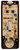 MDT-2A-CIRCUITS.jpg
