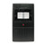DNT00017A-PRIMARY.jpg