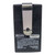 DNT00017A-BACK.jpg