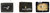 DS-RECEIVER.jpg
