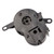 041D8071-4-BOTTOM.jpg
