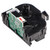 041D8071-4-BACK-2.jpg