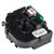 041D8071-4-FRONT-2.jpg