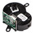 041D8071-4-BACK.jpg