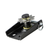 Liftmaster 41A2780 Chain Pulley Replacement Bracket Kit