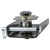 41A2780-BACK.jpg