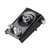 41A2780-BOTTOM.jpg