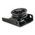 41A4813-BACK-2.jpg