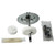 41A5668-KIT.jpg