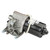 41D605-1-PRIMARY.jpg