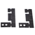 LiftMaster 041B0873 Safety Sensors Sun Shield
