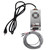 preview-lightbox-LIINC_PowerUnit-Act.jpg
