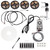 preview-lightbox-LIINC_Kit-Act.jpg