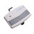 MTS1-01-Act.jpg