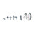 S10256-Screws.jpg