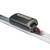 S10256-Track.jpg