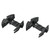 S10256-Side Parts.jpg
