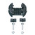 S10256-Parts.jpg