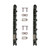 S10868V003-Parts.jpg