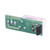 7042-Back.jpg