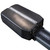 7041-Installed.jpg