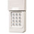 S10358-Closeup.jpg