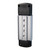 S11098-Clip.jpg