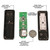 S10560-Circut Infographic.jpg