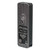 S10560-Back.jpg
