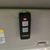 Sommer S10560 Pearl Twin 2 Button Remote EVO+