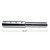 ZAP Hollow Garage Door Shaft Extender for 1-Inch Diameter Shafts