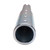 ZAP Hollow Garage Door Shaft Extender for 1-Inch Diameter Shafts