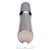 ZAP Hollow Garage Door Shaft Extender for 1-Inch Diameter Shafts