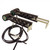 102-0267-Back.jpg