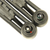 Safety Beam Set, FOS-1, Vitector Fraba, MMTC