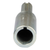 ZAP Hollow Shaft Extender 1-1/4-Inch shaft